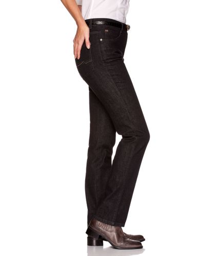 BRAX BRAX Style Mary