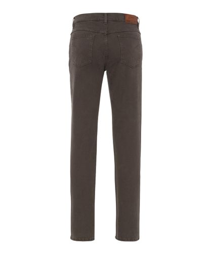 BRAX Style Cooper Denim