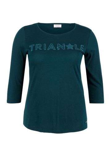 S.OLIVER T-Shirt Default Title