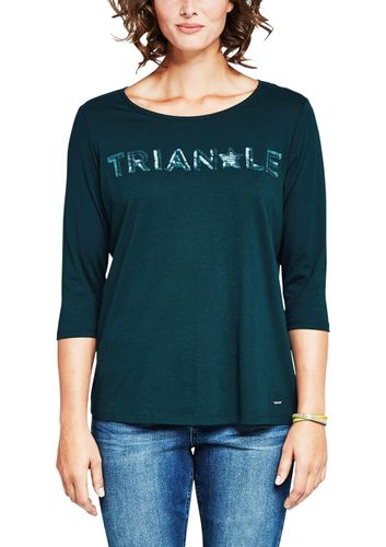 S.OLIVER T-Shirt
