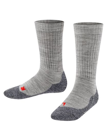 FALKE FALKE Active Warm Kinder