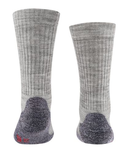 FALKE FALKE Active Warm Kinder