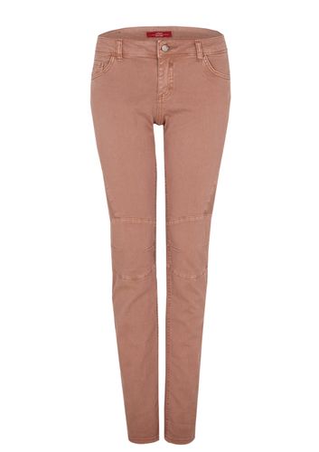 S.OLIVER Bikerjeans Default Title