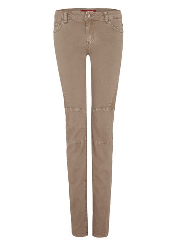 S.OLIVER Bikerjeans Default Title