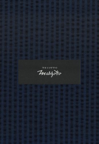 GROSS Sakko/Jacket CG Fellow-S SS