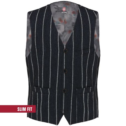 C.G. Weste/Waistcoat CG Morley