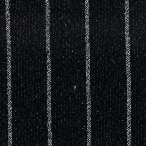 C.G. Weste/Waistcoat CG Morley