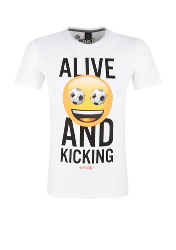 S.OLIVER T-Shirt