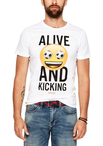 S.OLIVER T-Shirt