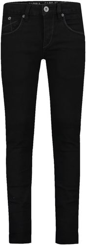 GARCIA 320 Xandro Default Title