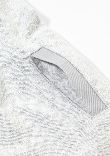 OLIVER TWIST Blouson