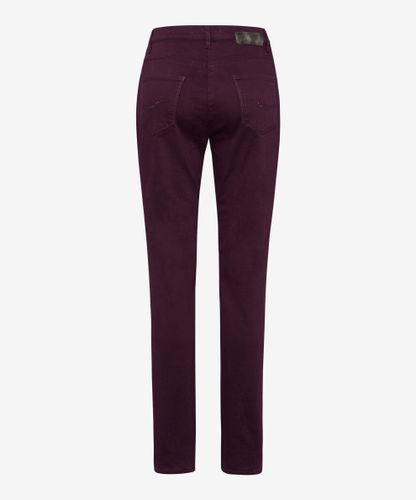 BRAX BRAX Jeans MARY