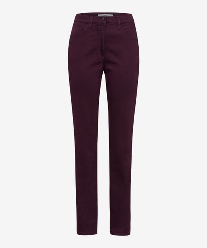 BRAX BRAX Jeans MARY