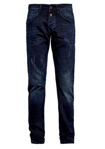 QS Denim 34.36
