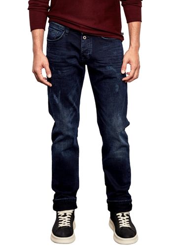 QS Denim