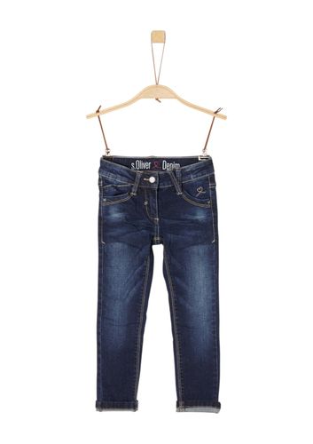 OLIVER TWIST Stretchjeans Default Title