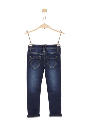 OLIVER TWIST Stretchjeans