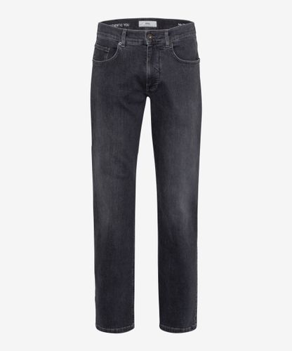 BRAX BRAX Style Cooper Denim 34