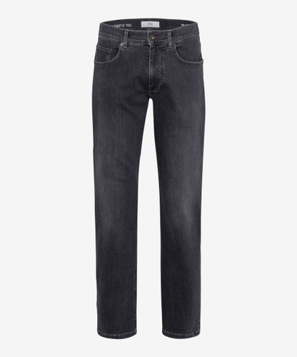 Style Cooper Denim
