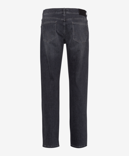 Style Cooper Denim
