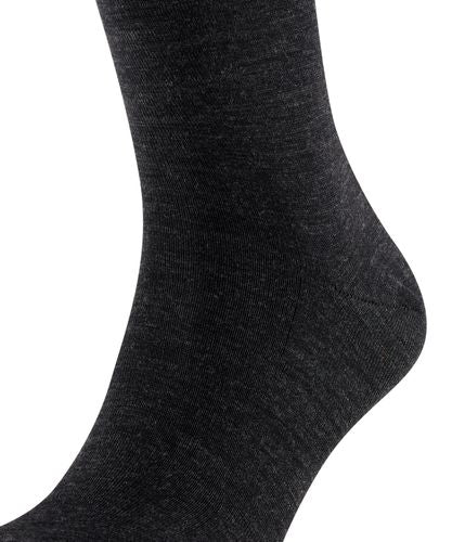 FALKE FALKE Airport Herren