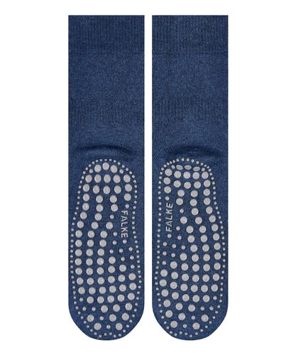 FALKE FALKE Homepads Herren