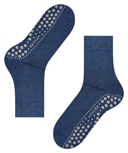 FALKE FALKE Homepads Herren