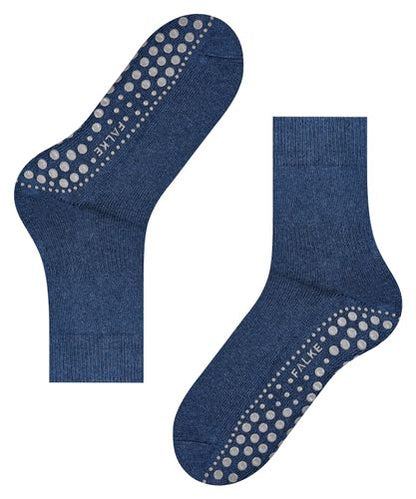 FALKE FALKE Homepads Herren