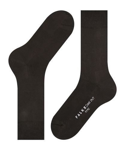 FALKE FALKE Cool 24/7 Herren