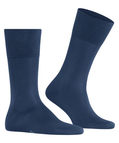 FALKE FALKE Tiago Herren