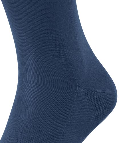 FALKE FALKE Tiago Herren