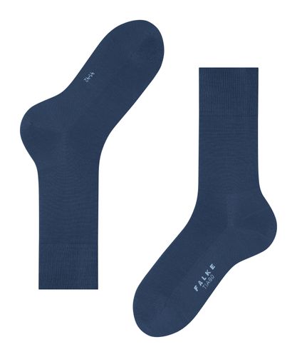 FALKE FALKE Tiago Herren