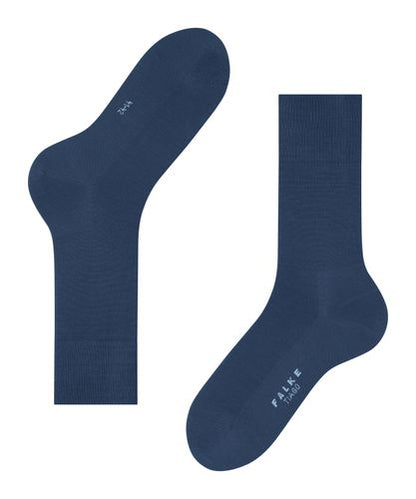 FALKE FALKE Tiago Herren
