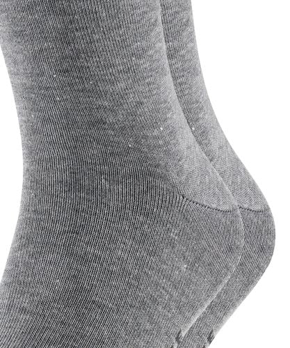 FALKE FALKE Happy 2-Pack Herren