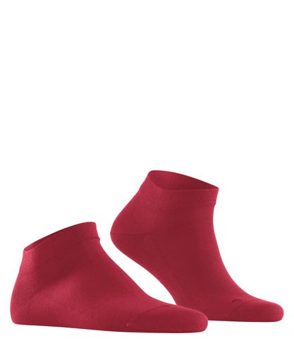 FALKE FALKE Sensitive London Herren