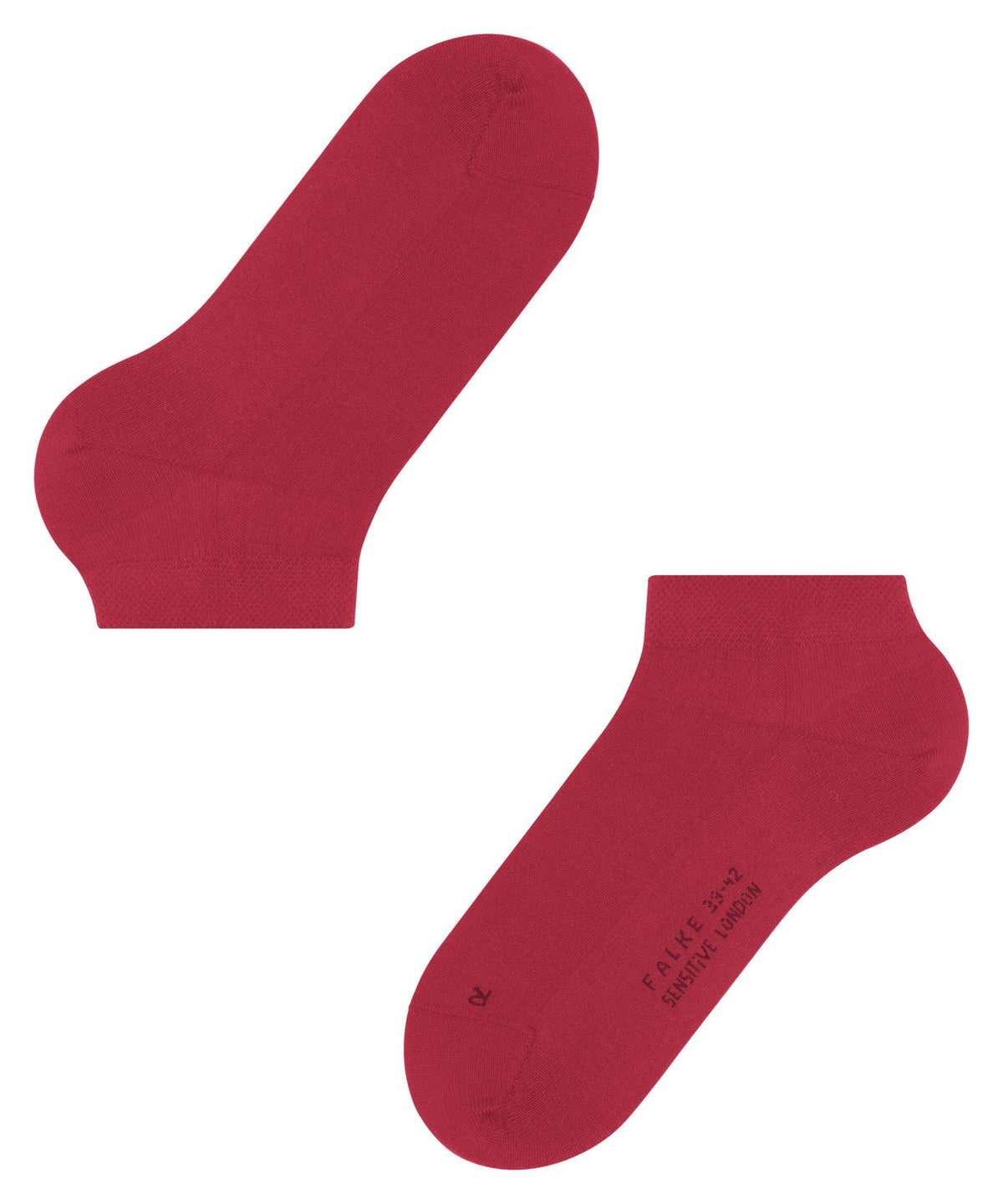 FALKE Sensitive London Herren