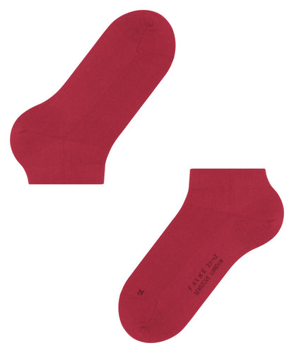 FALKE Sensitive London Herren