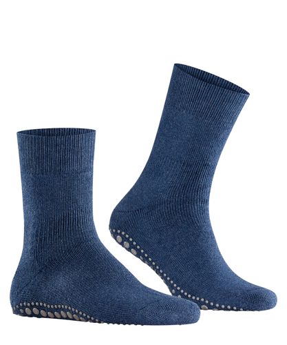 FALKE FALKE Homepads Herren