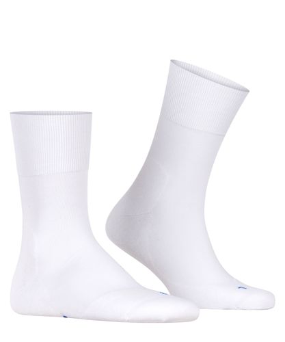 FALKE FALKE Run Unisex