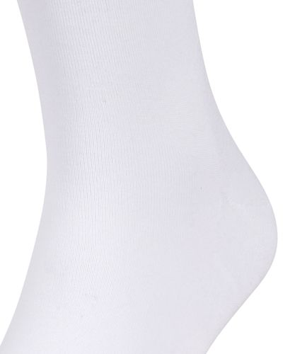 FALKE FALKE Run Unisex