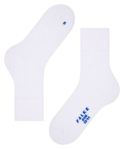 FALKE FALKE Run Unisex