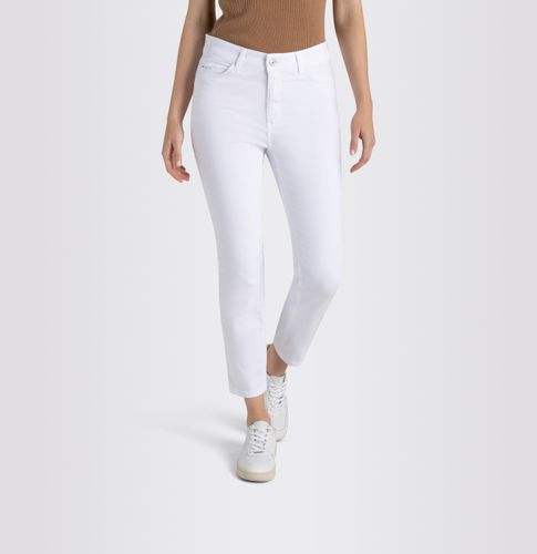 MAC MAC JEANS - DREAM SUMMER, Dream cotton
