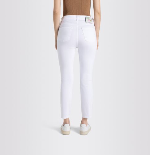 MAC MAC JEANS - DREAM SUMMER, Dream cotton