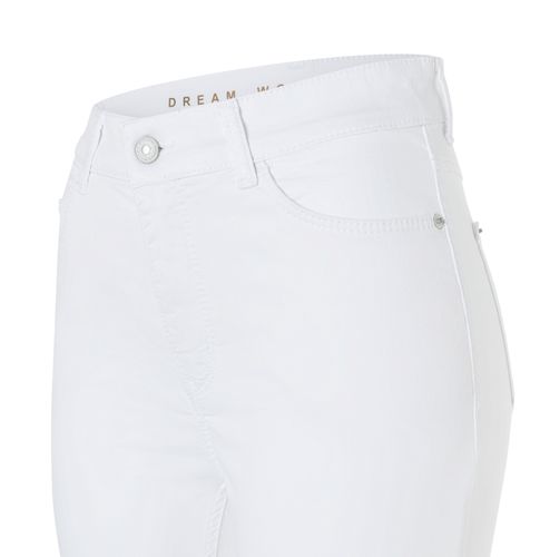 MAC MAC JEANS - DREAM SUMMER, Dream cotton
