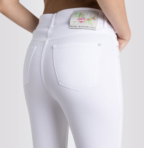 MAC MAC JEANS - DREAM SUMMER, Dream cotton