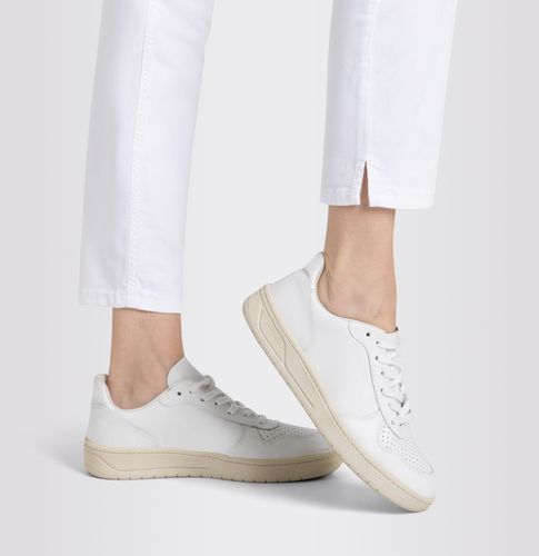 MAC MAC JEANS - DREAM SUMMER, Dream cotton