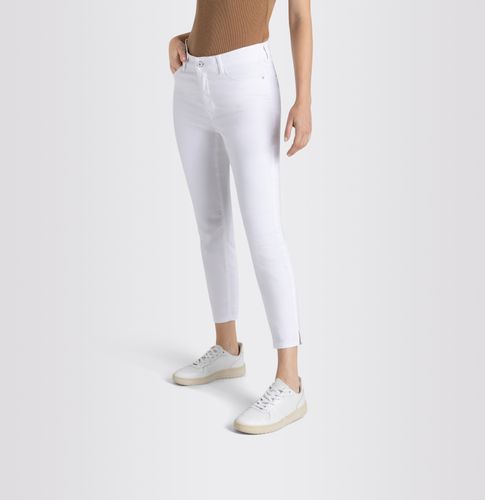 MAC MAC JEANS - DREAM SUMMER, Dream cotton