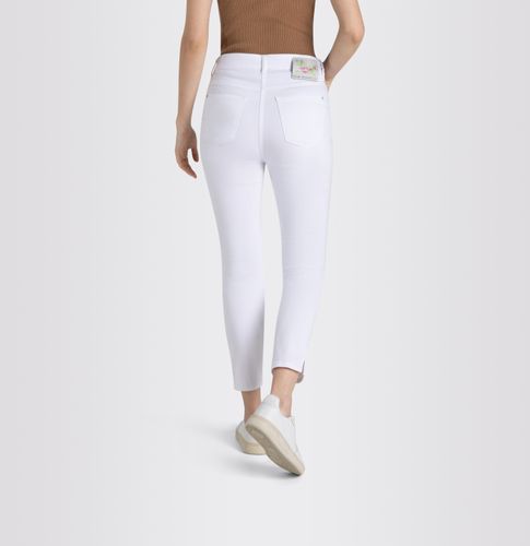 MAC MAC JEANS - DREAM SUMMER, Dream cotton