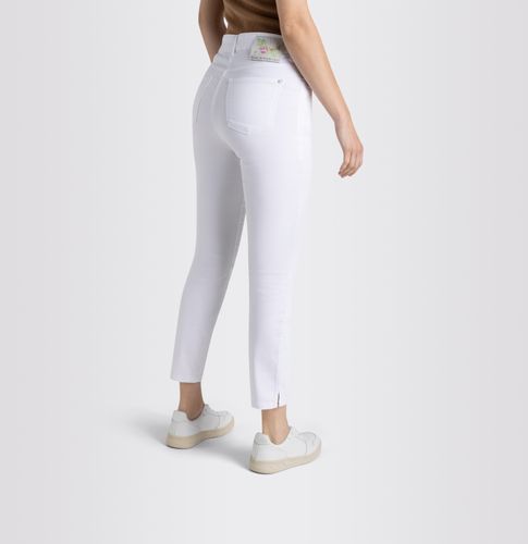 MAC MAC JEANS - DREAM SUMMER, Dream cotton