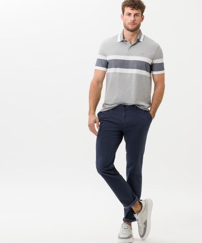 BRAX BRAX Style Fabio In